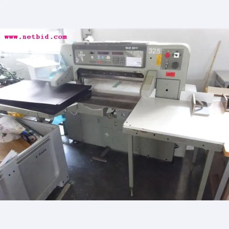 machines for digital printing, prepress and postpress as well as the business and office equipment-1