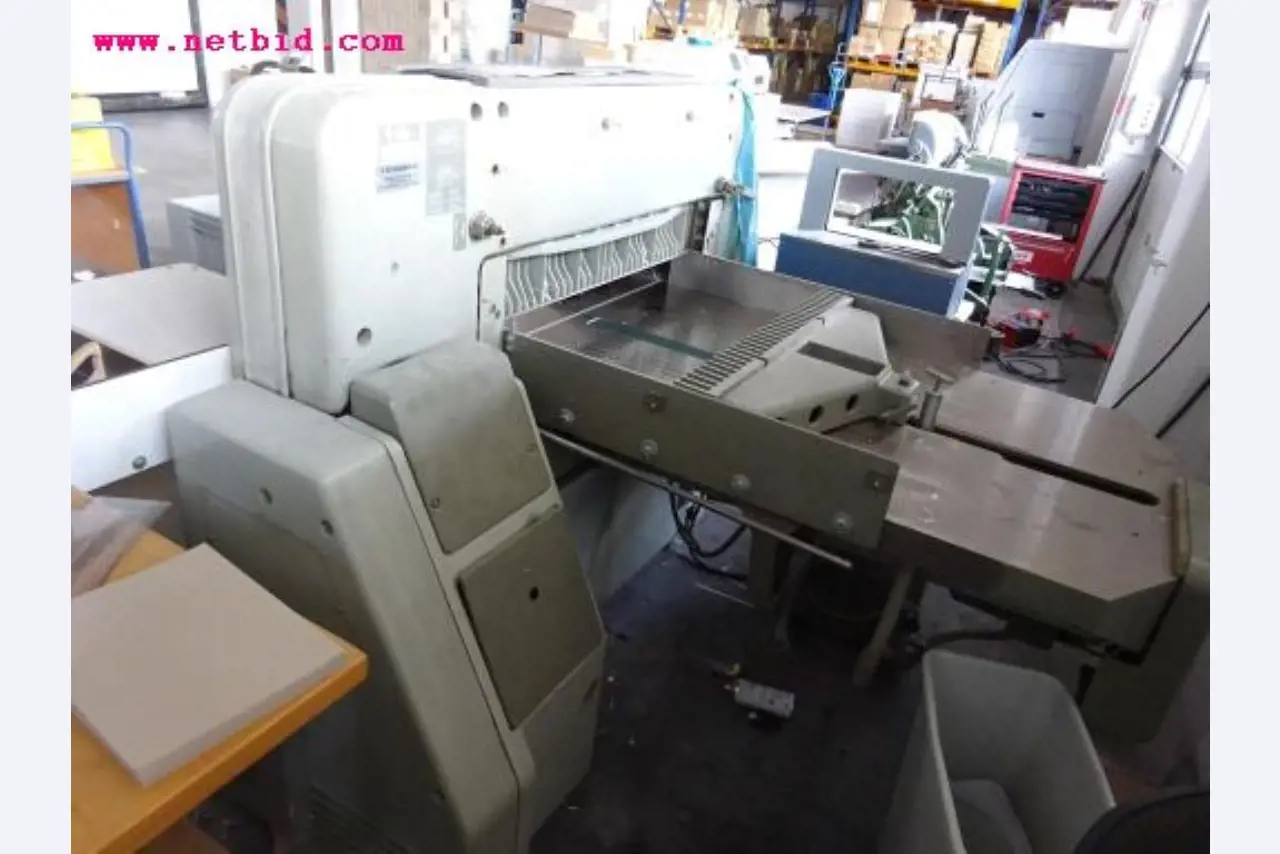 machines for digital printing, prepress and postpress as well as the business and office equipment-2