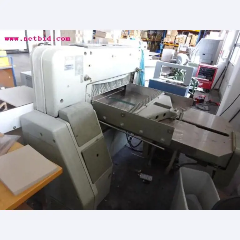 machines for digital printing, prepress and postpress as well as the business and office equipment-2
