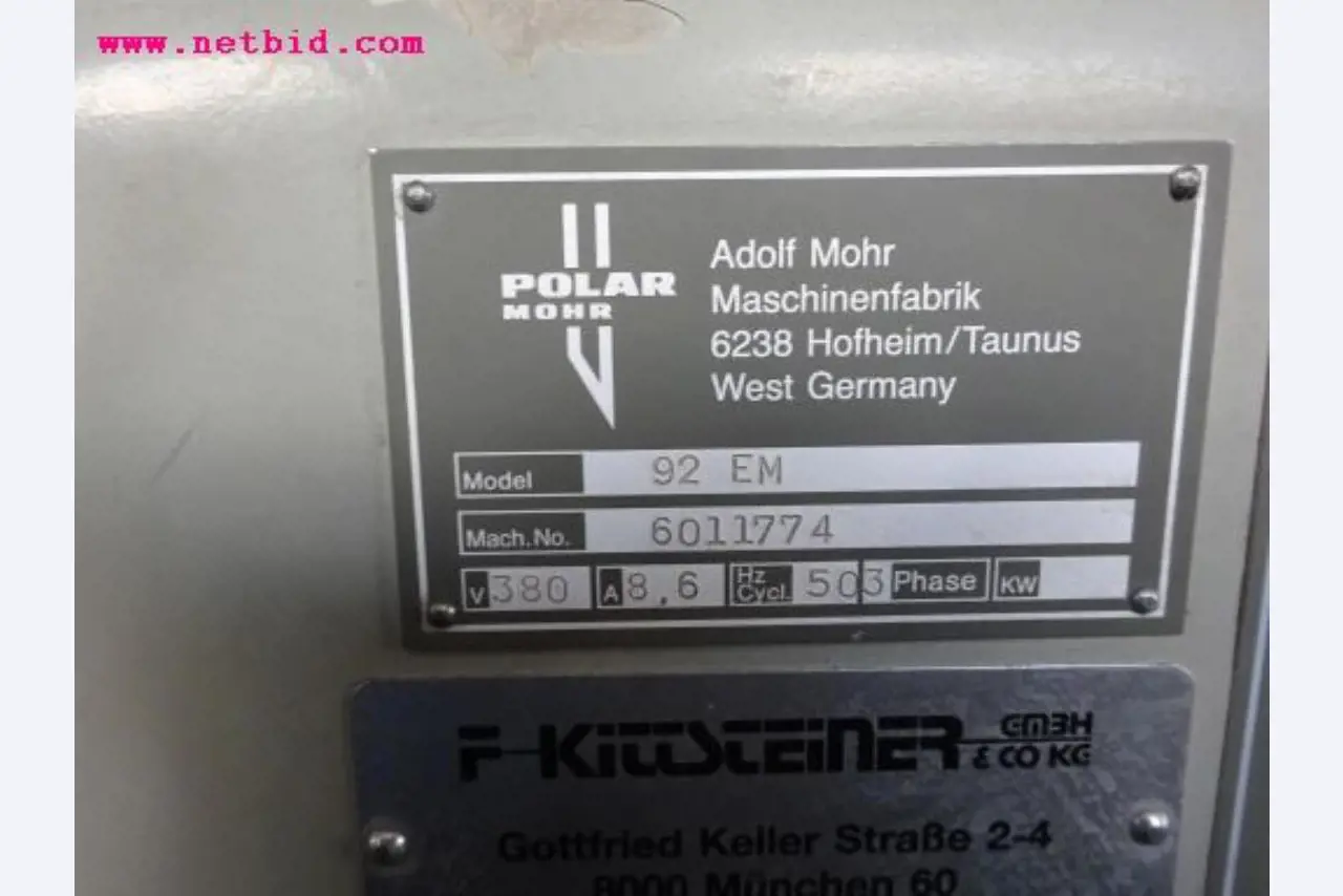 machines for digital printing, prepress and postpress as well as the business and office equipment-3