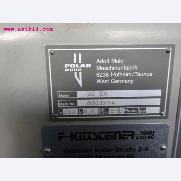 machines for digital printing, prepress and postpress as well as the business and office equipment-3