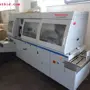 thumbnail-machines for digital printing, prepress and postpress as well as the business and office equipment-1