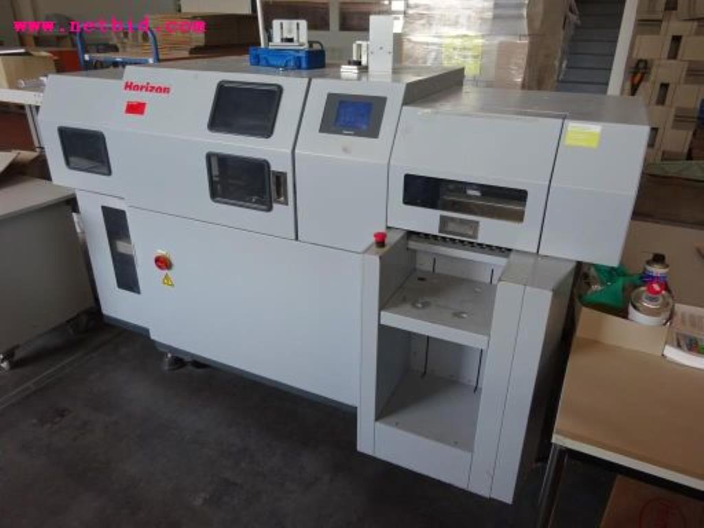 
Maschinen aus den Bereichen Digitaldruck, Druckvorstufe und Weiterverarbeitung<br>sowie die Betriebs- und Geschäftsausstattung-1