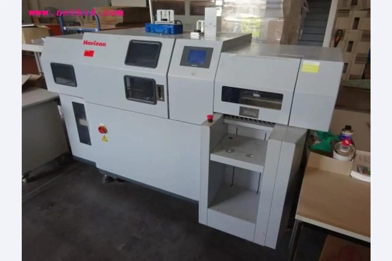 machines for digital printing, prepress and postpress as well as the business and office equipment-1