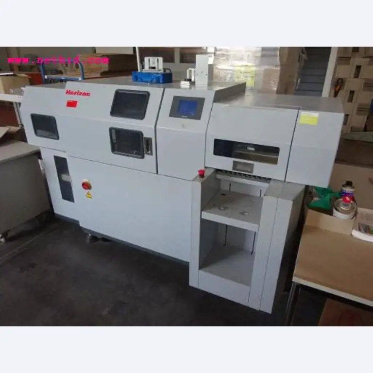machines for digital printing, prepress and postpress as well as the business and office equipment-1