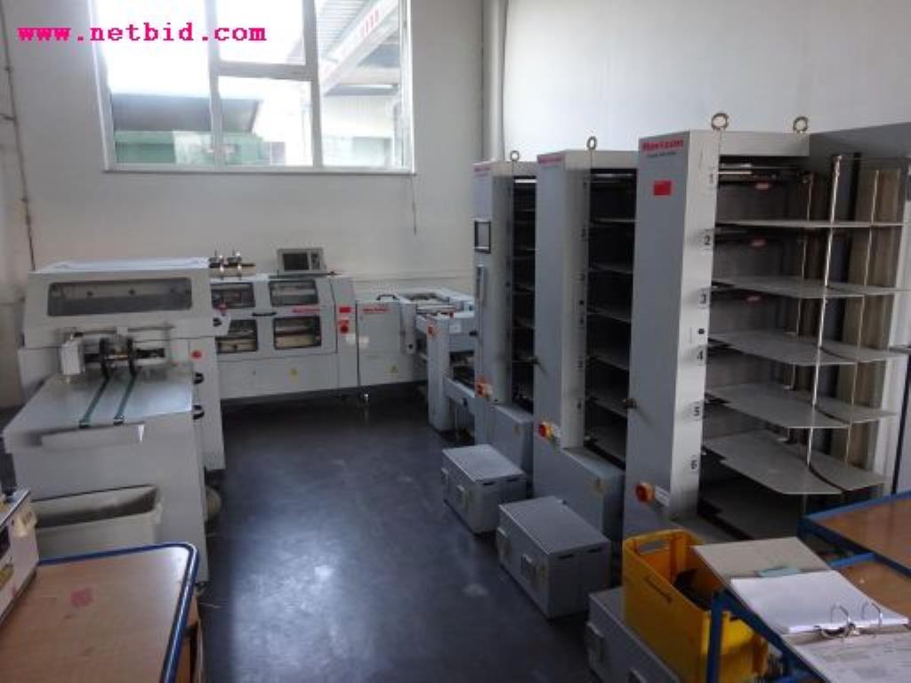 
Máquinas de impressão digital, de pré-impressão e de pós-impressão<br>, bem como equipamento de escritório e comercial-1