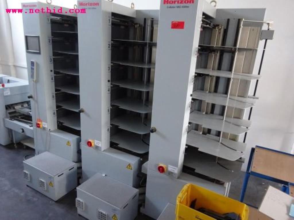 
Máquinas de impressão digital, de pré-impressão e de pós-impressão<br>, bem como equipamento de escritório e comercial-2