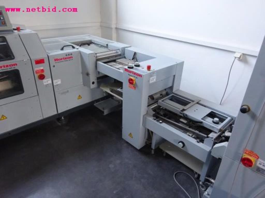 
Máquinas de impressão digital, de pré-impressão e de pós-impressão<br>, bem como equipamento de escritório e comercial-3