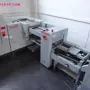 thumbnail-machines for digital printing, prepress and postpress as well as the business and office equipment-3