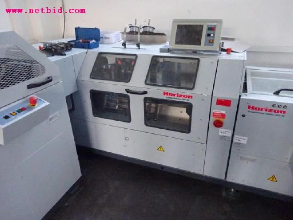 
Máquinas de impressão digital, de pré-impressão e de pós-impressão<br>, bem como equipamento de escritório e comercial-4