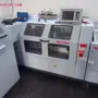 thumbnail-machines for digital printing, prepress and postpress as well as the business and office equipment-4