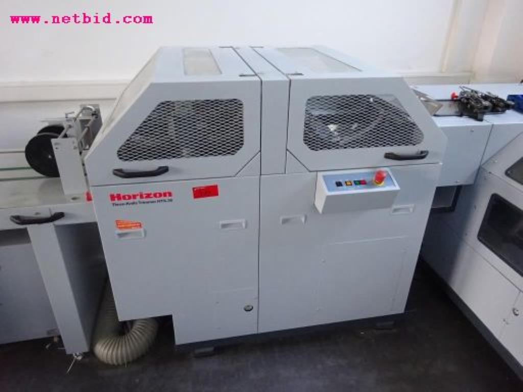 
Máquinas de impressão digital, de pré-impressão e de pós-impressão<br>, bem como equipamento de escritório e comercial-5