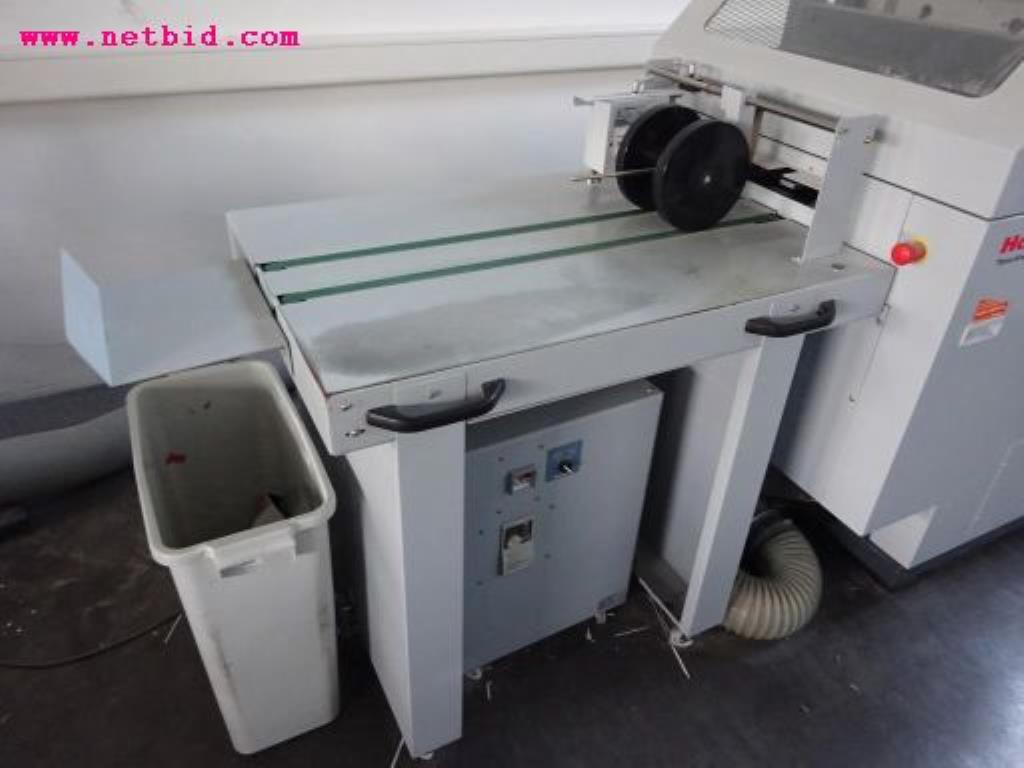 
Máquinas de impressão digital, de pré-impressão e de pós-impressão<br>, bem como equipamento de escritório e comercial-6