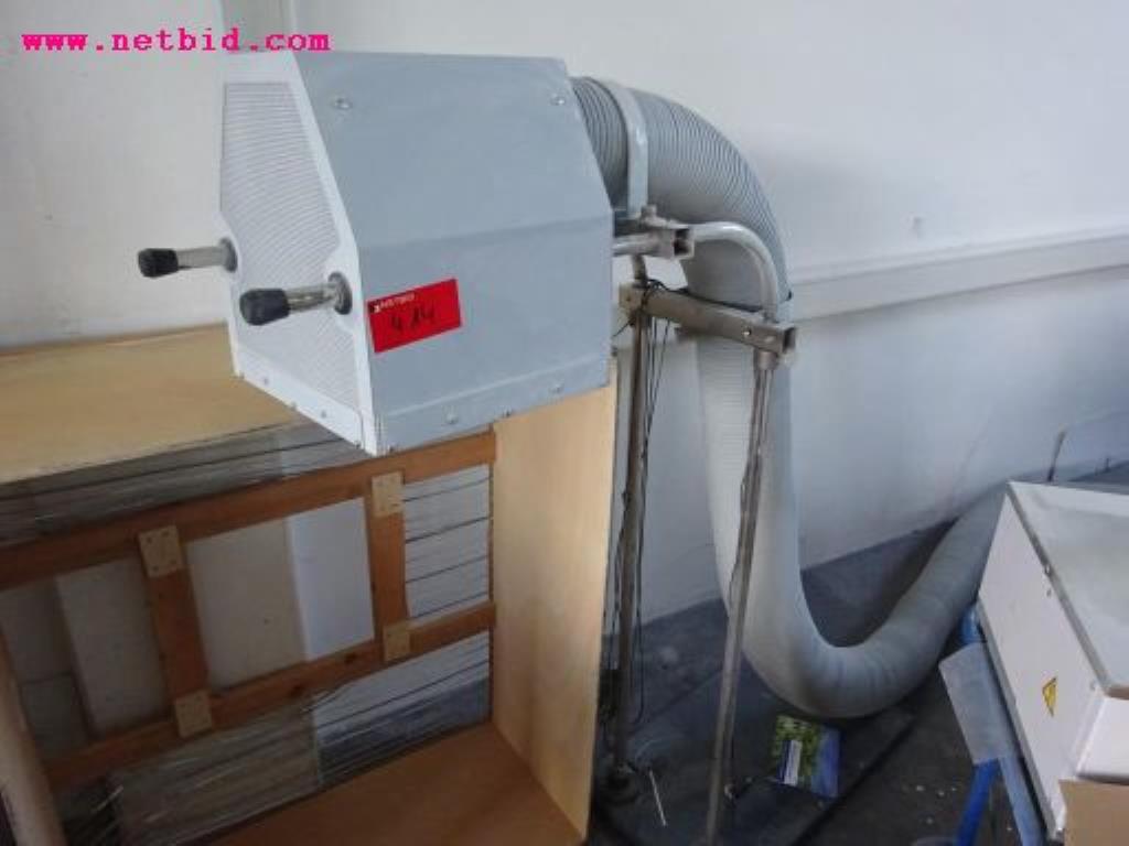 
Máquinas de impressão digital, de pré-impressão e de pós-impressão<br>, bem como equipamento de escritório e comercial-7