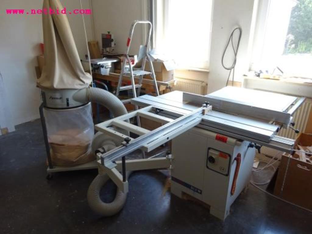 
Máquinas de impressão digital, de pré-impressão e de pós-impressão<br>, bem como equipamento de escritório e comercial-1