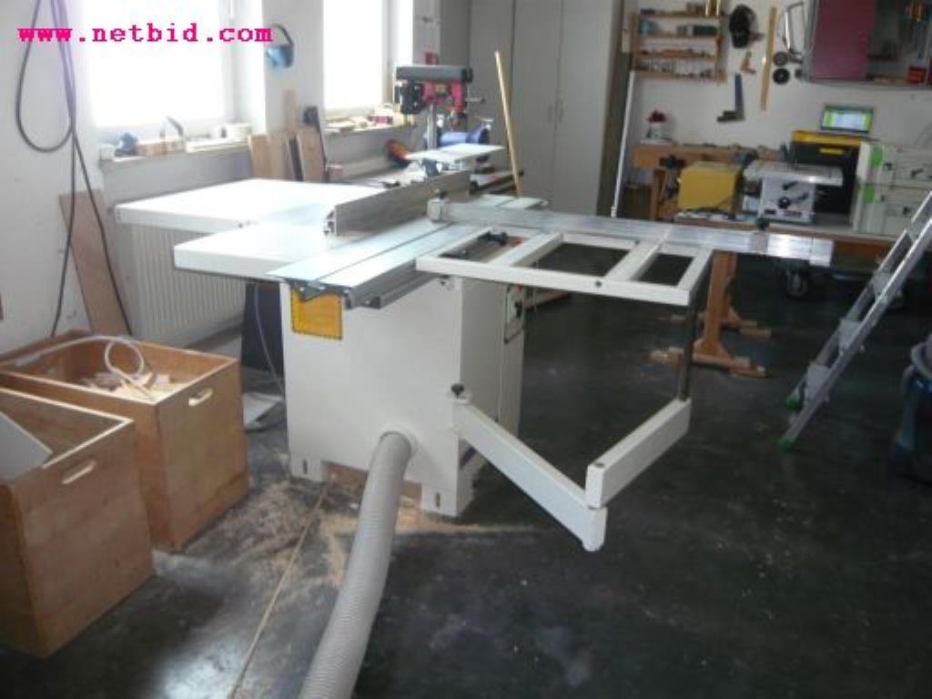 
Máquinas de impressão digital, de pré-impressão e de pós-impressão<br>, bem como equipamento de escritório e comercial-2