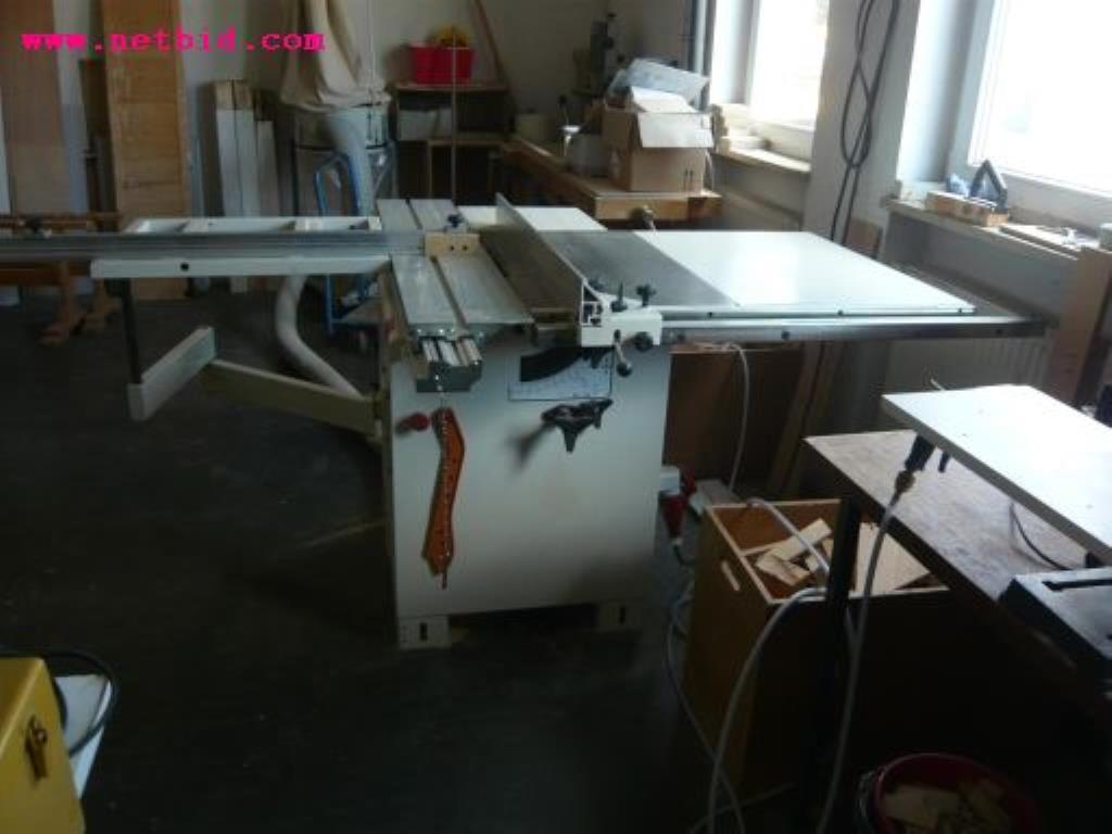 
Máquinas de impressão digital, de pré-impressão e de pós-impressão<br>, bem como equipamento de escritório e comercial-3