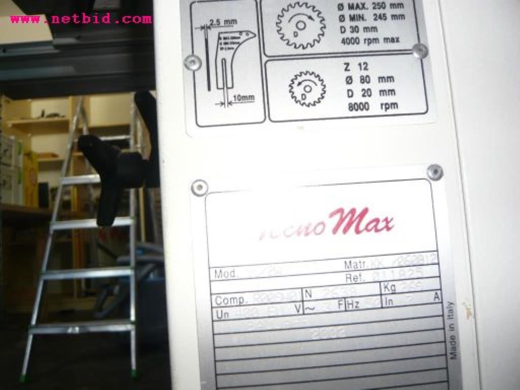 
Máquinas de impressão digital, de pré-impressão e de pós-impressão<br>, bem como equipamento de escritório e comercial-4