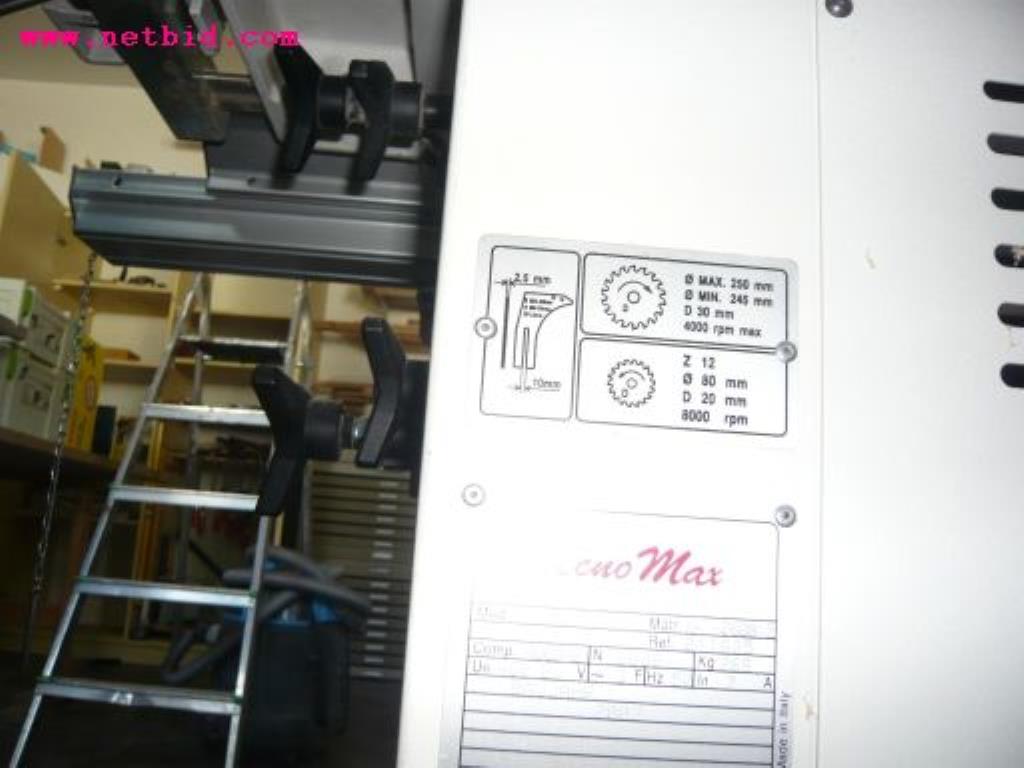 
Máquinas de impressão digital, de pré-impressão e de pós-impressão<br>, bem como equipamento de escritório e comercial-5