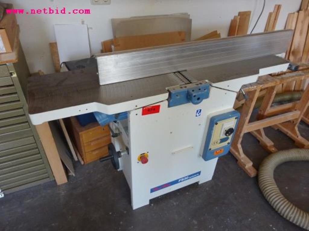 
Máquinas de impressão digital, de pré-impressão e de pós-impressão<br>, bem como equipamento de escritório e comercial-1