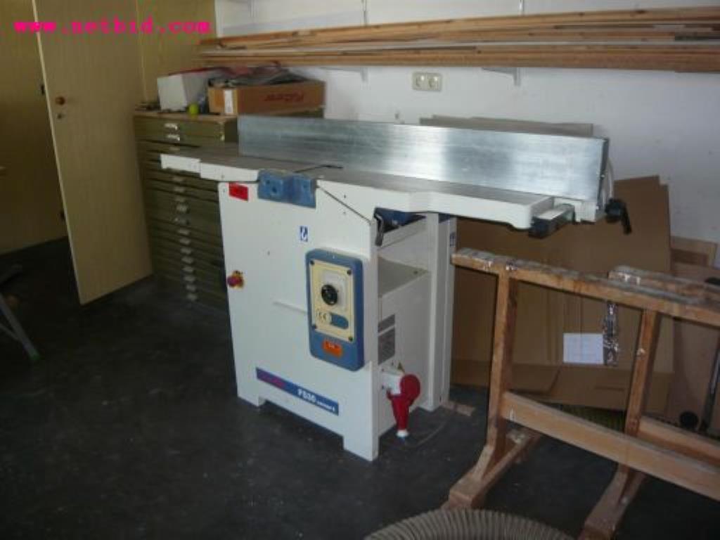 
Máquinas de impressão digital, de pré-impressão e de pós-impressão<br>, bem como equipamento de escritório e comercial-2