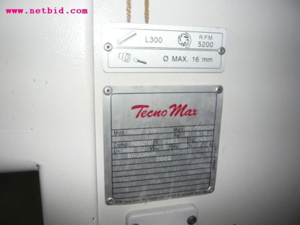 
Máquinas de impressão digital, de pré-impressão e de pós-impressão<br>, bem como equipamento de escritório e comercial-3