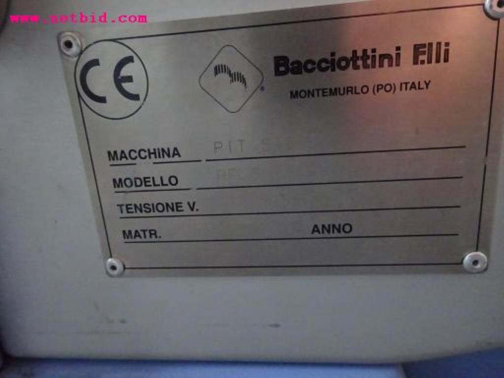 
Maschinen aus den Bereichen Digitaldruck, Druckvorstufe und Weiterverarbeitung<br>sowie die Betriebs- und Geschäftsausstattung-2