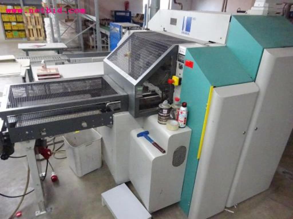 
Máquinas de impressão digital, de pré-impressão e de pós-impressão<br>, bem como equipamento de escritório e comercial-10