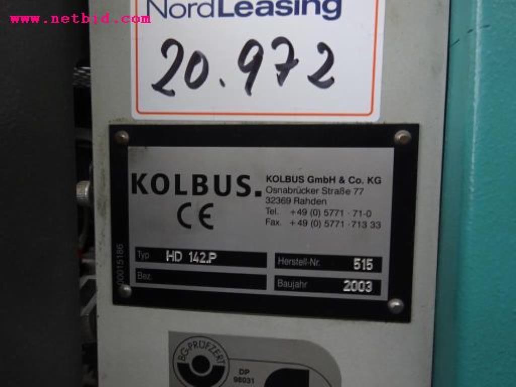 
Máquinas de impressão digital, de pré-impressão e de pós-impressão<br>, bem como equipamento de escritório e comercial-11