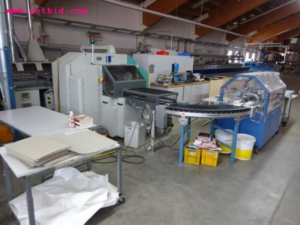 
Máquinas de impressão digital, de pré-impressão e de pós-impressão<br>, bem como equipamento de escritório e comercial-12