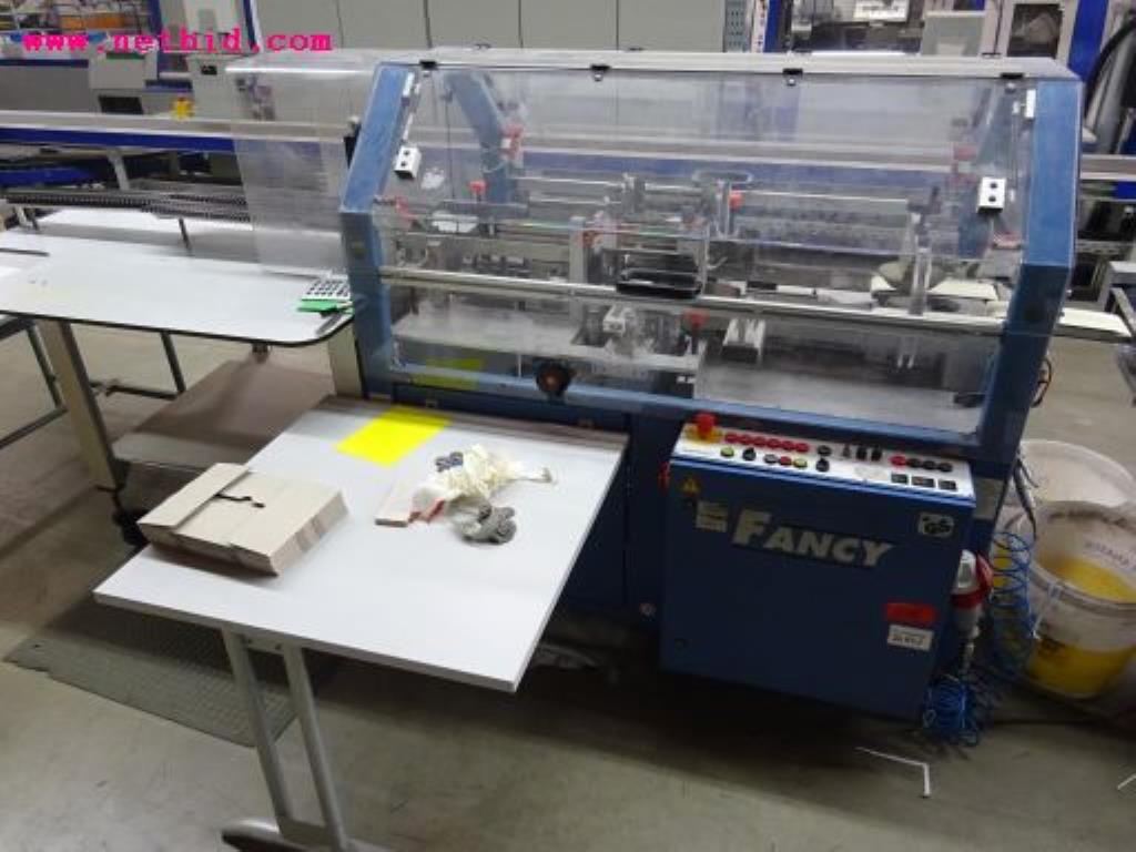 
Máquinas de impressão digital, de pré-impressão e de pós-impressão<br>, bem como equipamento de escritório e comercial-13