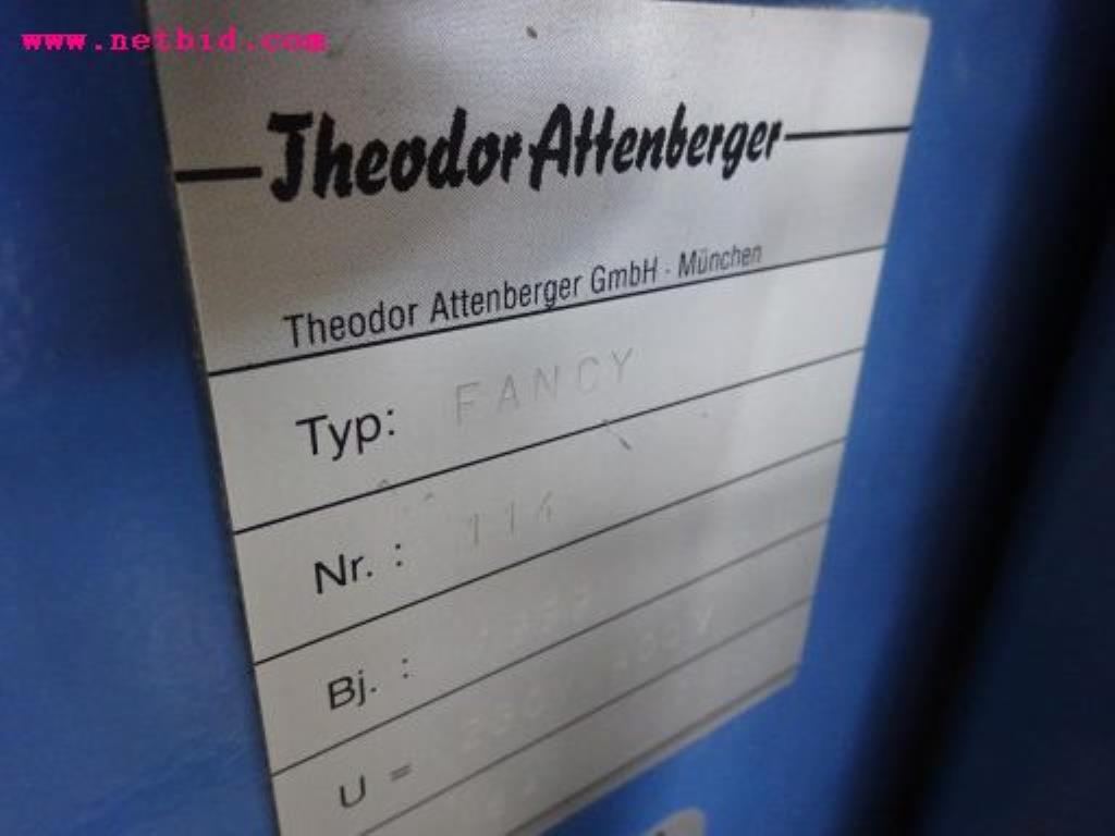 
Máquinas de impressão digital, de pré-impressão e de pós-impressão<br>, bem como equipamento de escritório e comercial-14