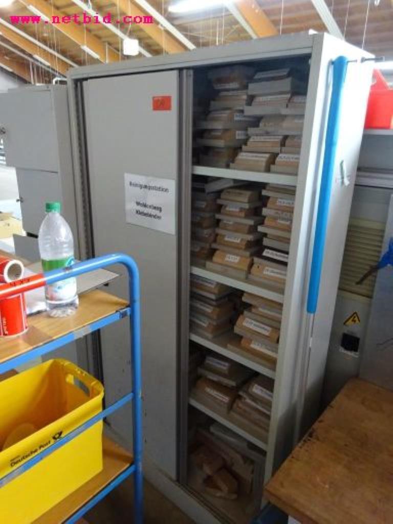 
Máquinas de impressão digital, de pré-impressão e de pós-impressão<br>, bem como equipamento de escritório e comercial-15