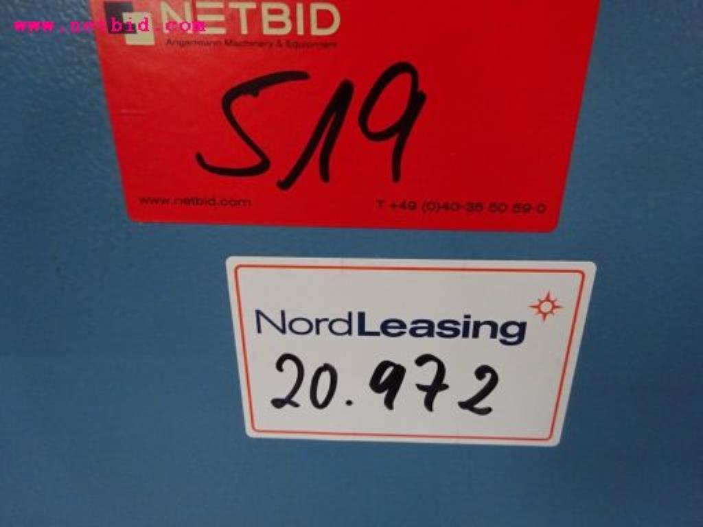 
Máquinas de impressão digital, de pré-impressão e de pós-impressão<br>, bem como equipamento de escritório e comercial-16