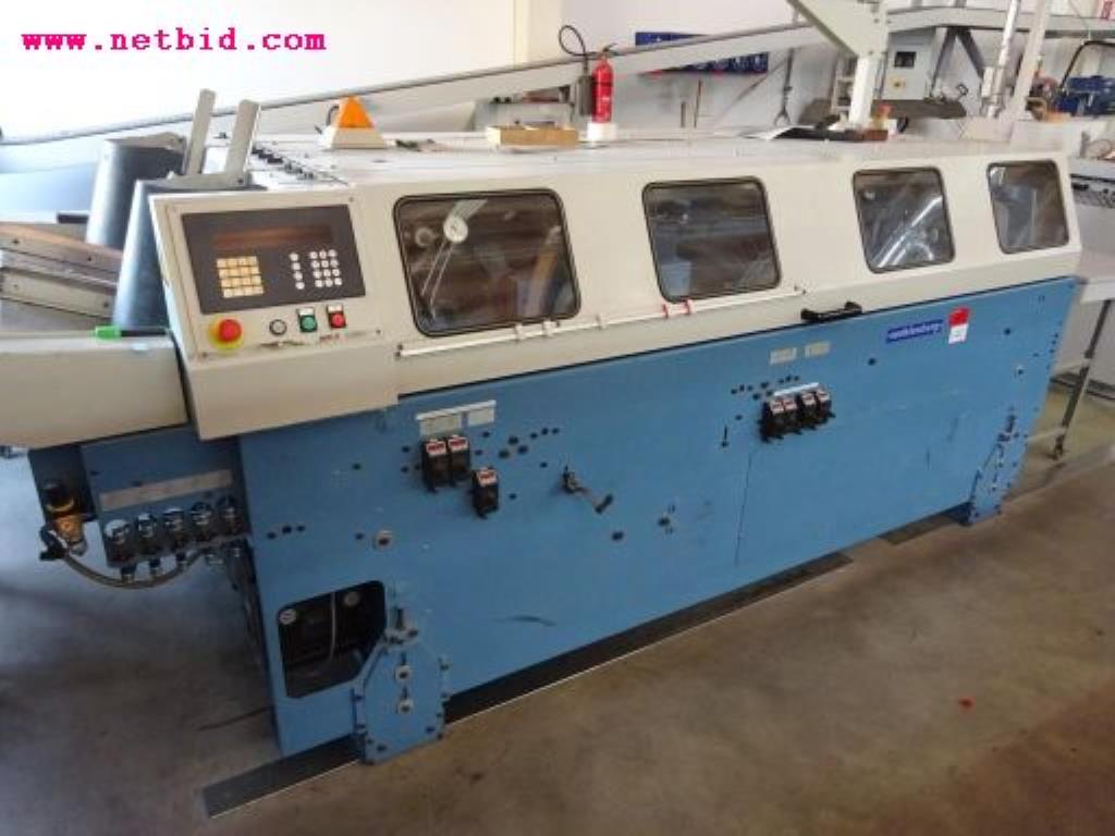 
Máquinas de impressão digital, de pré-impressão e de pós-impressão<br>, bem como equipamento de escritório e comercial-17