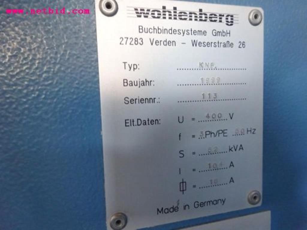 
Máquinas de impressão digital, de pré-impressão e de pós-impressão<br>, bem como equipamento de escritório e comercial-18
