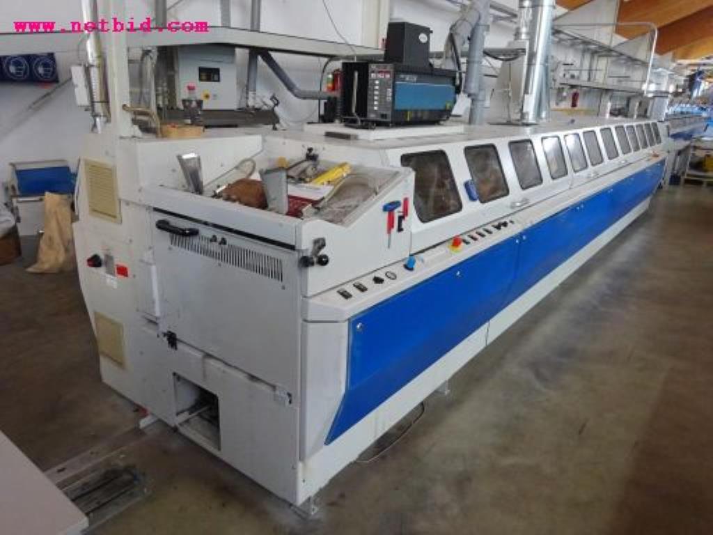 
Máquinas de impressão digital, de pré-impressão e de pós-impressão<br>, bem como equipamento de escritório e comercial-19