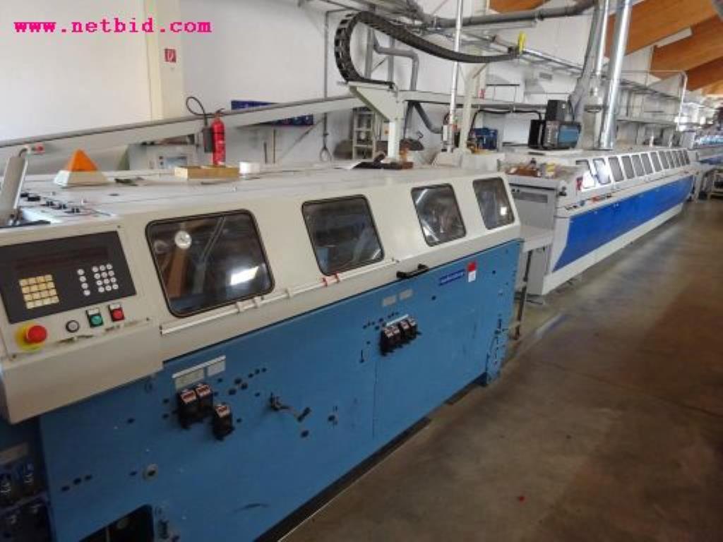 
Máquinas de impressão digital, de pré-impressão e de pós-impressão<br>, bem como equipamento de escritório e comercial-1