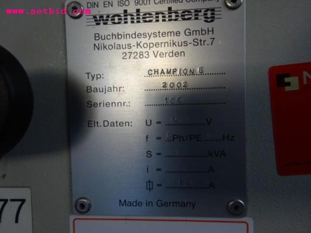 
Máquinas de impressão digital, de pré-impressão e de pós-impressão<br>, bem como equipamento de escritório e comercial-20
