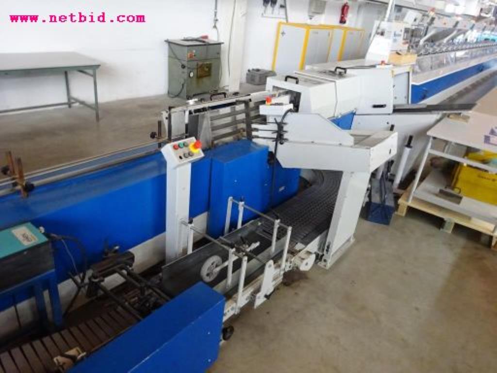 
Máquinas de impressão digital, de pré-impressão e de pós-impressão<br>, bem como equipamento de escritório e comercial-21