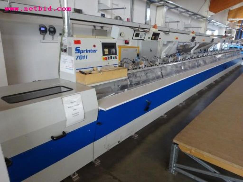 
Máquinas de impressão digital, de pré-impressão e de pós-impressão<br>, bem como equipamento de escritório e comercial-22