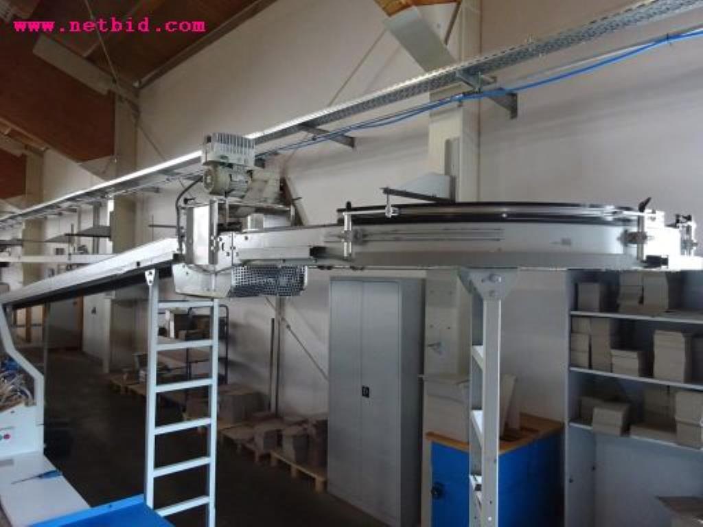 
Máquinas de impressão digital, de pré-impressão e de pós-impressão<br>, bem como equipamento de escritório e comercial-3