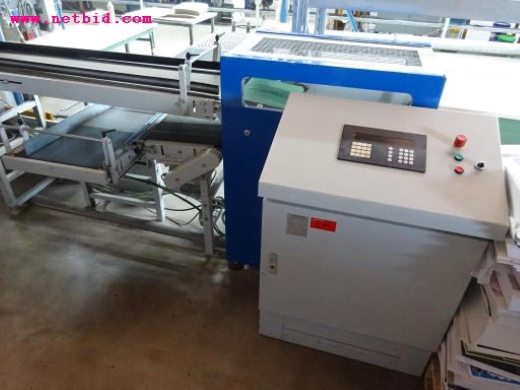 
Máquinas de impressão digital, de pré-impressão e de pós-impressão<br>, bem como equipamento de escritório e comercial-6