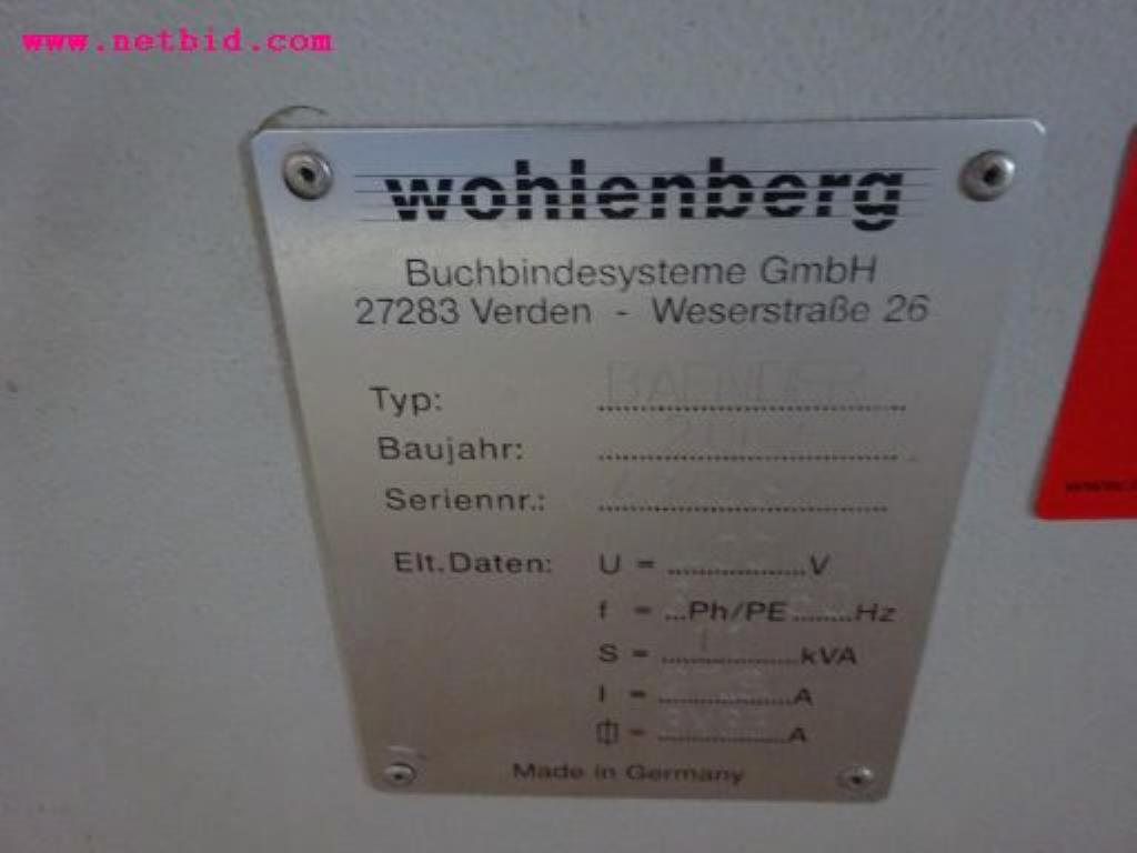 
Máquinas de impressão digital, de pré-impressão e de pós-impressão<br>, bem como equipamento de escritório e comercial-7