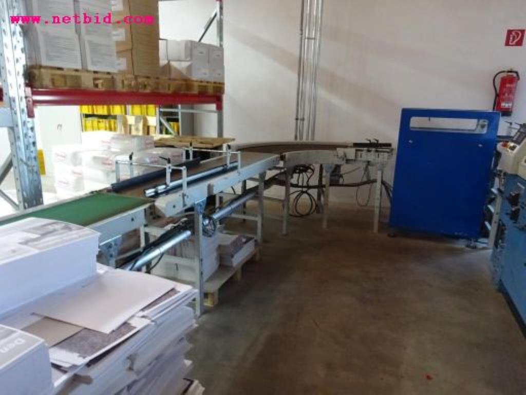 
Máquinas de impressão digital, de pré-impressão e de pós-impressão<br>, bem como equipamento de escritório e comercial-8