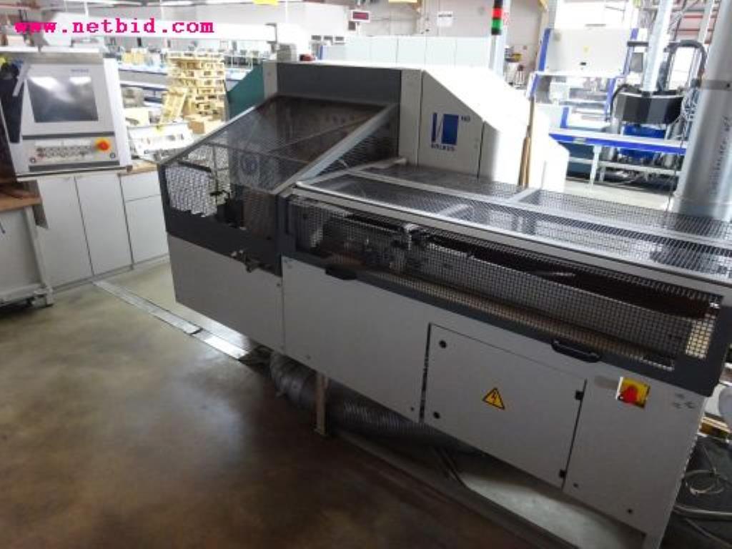 
Máquinas de impressão digital, de pré-impressão e de pós-impressão<br>, bem como equipamento de escritório e comercial-9