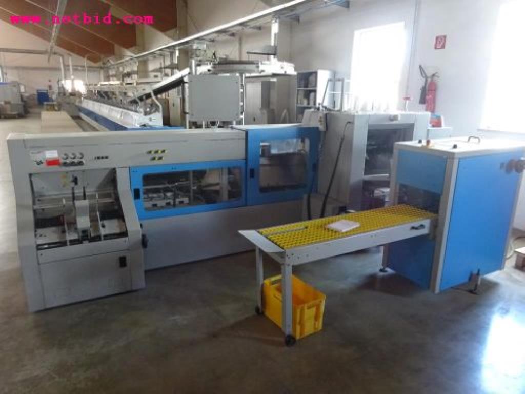 machines for digital printing, prepress and postpress as well as the business and office equipment-1