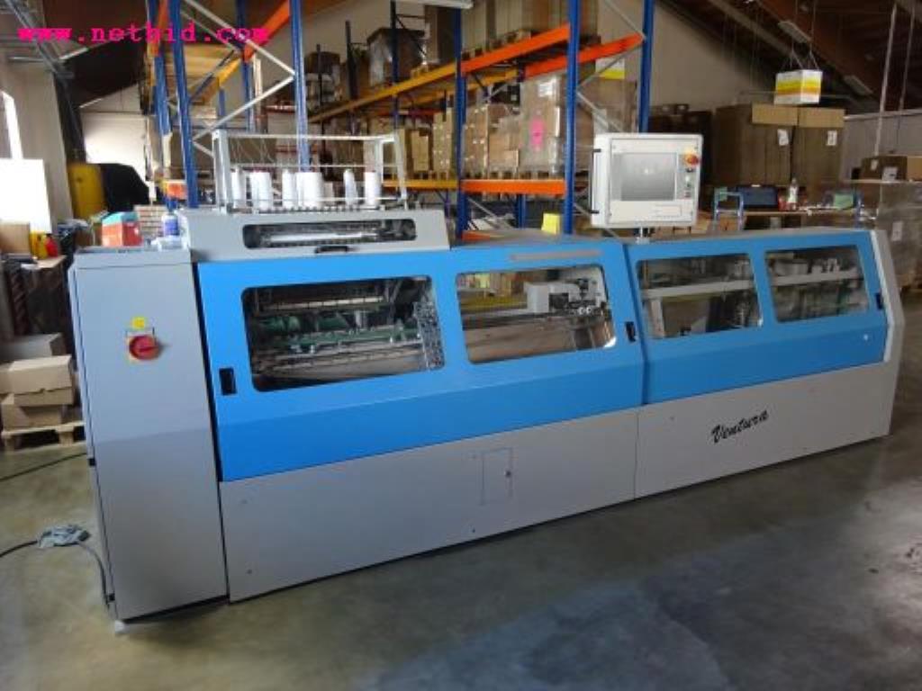 machines for digital printing, prepress and postpress as well as the business and office equipment-2