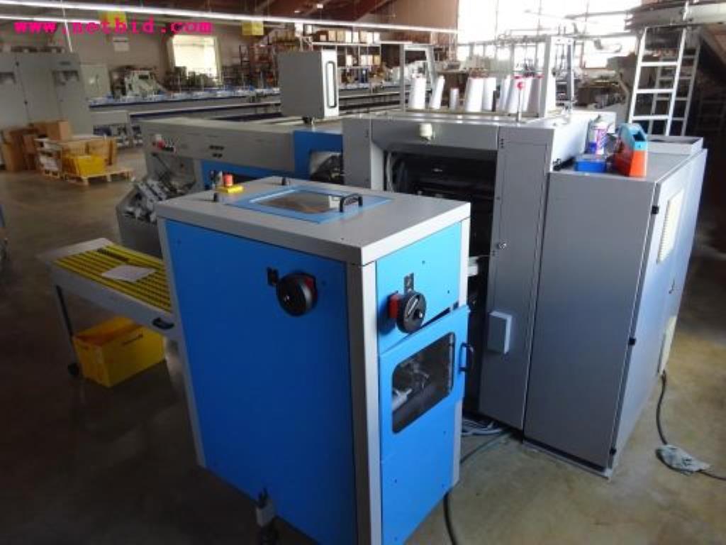 machines for digital printing, prepress and postpress as well as the business and office equipment-3