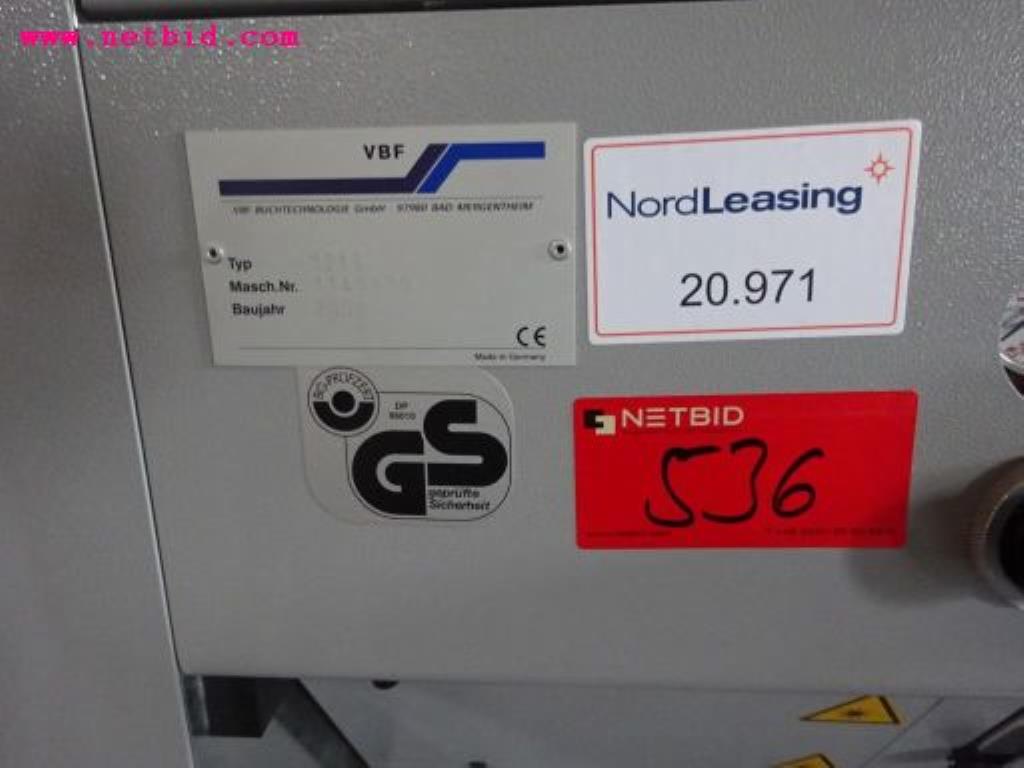 machines for digital printing, prepress and postpress as well as the business and office equipment-4